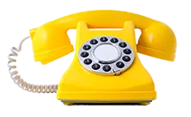 Buffalo Grove Locksmith Store Buffalo Grove, IL 847-597-6209 Buffalo Grove Locksmith Store Buffalo Grove, IL 847-597-6209