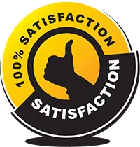 Buffalo Grove Locksmith Store Buffalo Grove, IL 847-597-6209 Buffalo Grove Locksmith Store Buffalo Grove, IL 847-597-6209 - sat3