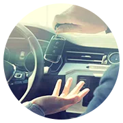 Buffalo Grove Locksmith Store Buffalo Grove, IL 847-597-6209 Buffalo Grove Locksmith Store Buffalo Grove, IL 847-597-6209 - sb-aut-01