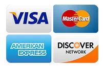 Buffalo Grove Locksmith Store Buffalo Grove, IL 847-597-6209 Buffalo Grove Locksmith Store Buffalo Grove, IL 847-597-6209 - sb-cc-01