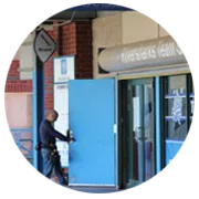 Buffalo Grove Locksmith Store Buffalo Grove, IL 847-597-6209 Buffalo Grove Locksmith Store Buffalo Grove, IL 847-597-6209 - sb-com-01