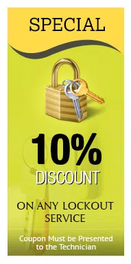 Buffalo Grove Locksmith Store Buffalo Grove, IL 847-597-6209 Buffalo Grove Locksmith Store Buffalo Grove, IL 847-597-6209 - sb-cpn-01